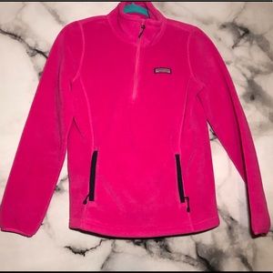 Vineyard Vines Pullover